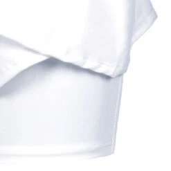 Blossom Skirt Women -Tennis Zone Shop 01350000 11