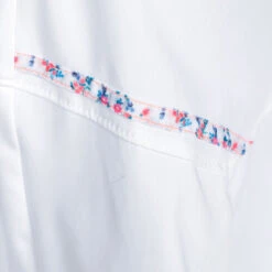 Blossom Skirt Women -Tennis Zone Shop 01350000 12