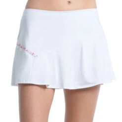 Blossom Skirt Women -Tennis Zone Shop 01350000 13