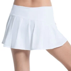 Blossom Skirt Women -Tennis Zone Shop 01350000 14