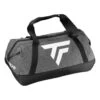TECNIFIBRE All Vision Duffel Sports Bag -Tennis Zone Shop 0135100000 000