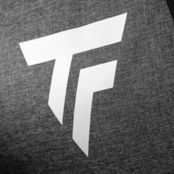 TECNIFIBRE All Vision Duffel Sports Bag -Tennis Zone Shop 0135100000 10