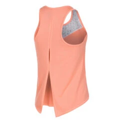 Blossom Tie Back Tank Top Women -Tennis Zone Shop 01352000 0 2