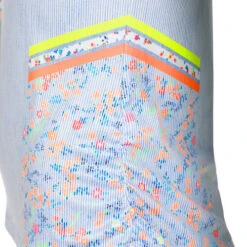 Chambray Blossom Long Sleeve Women -Tennis Zone Shop 01353000 11