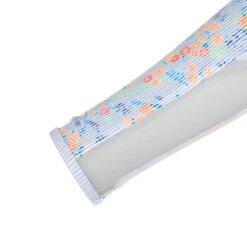 Chambray Blossom Long Sleeve Women -Tennis Zone Shop 01353000 12