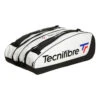 TECNIFIBRE Tour Endurance 2023 Racket Bag 15 Pack -Tennis Zone Shop 0135500000 000