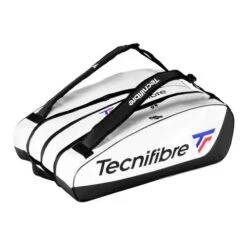TECNIFIBRE Tour Endurance 2023 Racket Bag 15 Pack -Tennis Zone Shop 0135500000 0 1