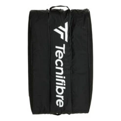 TECNIFIBRE Tour Endurance 2023 Racket Bag 15 Pack -Tennis Zone Shop 0135500000 0 3
