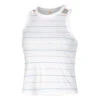 So In Love Tank Top Women -Tennis Zone Shop 01355000 000