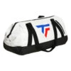 TECNIFIBRE Tour Endurance Duffel Bag -Tennis Zone Shop 0135700000 000