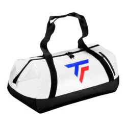 TECNIFIBRE Tour Endurance Duffel Bag -Tennis Zone Shop 0135700000 0 1