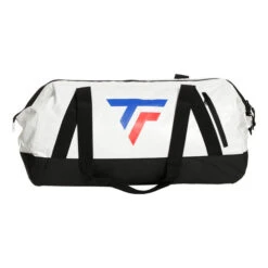 TECNIFIBRE Tour Endurance Duffel Bag -Tennis Zone Shop 0135700000 0 2