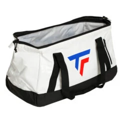 TECNIFIBRE Tour Endurance Duffel Bag -Tennis Zone Shop 0135700000 10