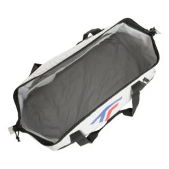TECNIFIBRE Tour Endurance Duffel Bag -Tennis Zone Shop 0135700000 11