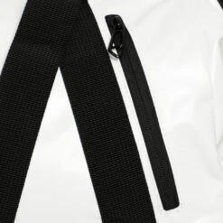 TECNIFIBRE Tour Endurance Duffel Bag -Tennis Zone Shop 0135700000 12