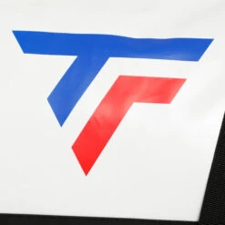 TECNIFIBRE Tour Endurance Duffel Bag -Tennis Zone Shop 0135700000 13