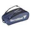 TECNIFIBRE Tour Endurance 12R Racket Bag -Tennis Zone Shop 0135900000 000