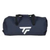 TECNIFIBRE Tour Endurance Navy Rackpack Racket Bag -Tennis Zone Shop 0136000000 000