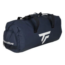 TECNIFIBRE Tour Endurance Navy Rackpack Racket Bag -Tennis Zone Shop 0136000000 0 1