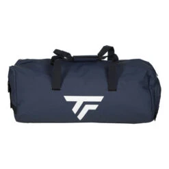 TECNIFIBRE Tour Endurance Navy Rackpack Racket Bag -Tennis Zone Shop 0136000000 0 4