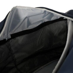 TECNIFIBRE Tour Endurance Navy Rackpack Racket Bag -Tennis Zone Shop 0136000000 11