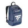 TECNIFIBRE Tour Endurance Backpack -Tennis Zone Shop 0136200000 000