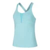 Triple Strap With Bra Tank Top Women -Tennis Zone Shop 01364000 000