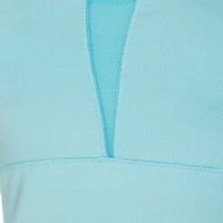 Triple Strap With Bra Tank Top Women -Tennis Zone Shop 01364000 10