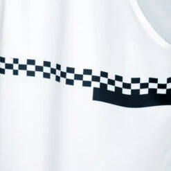 Geo Mod Tank Top Women -Tennis Zone Shop 01366000 11