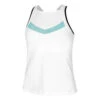 V.I.P. With Bra Tank Top Women -Tennis Zone Shop 01367000 000