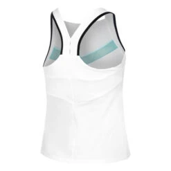 V.I.P. With Bra Tank Top Women -Tennis Zone Shop 01367000 0 2