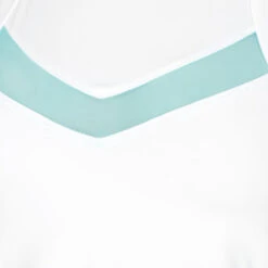 V.I.P. With Bra Tank Top Women -Tennis Zone Shop 01367000 10