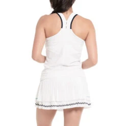 V.I.P. With Bra Tank Top Women -Tennis Zone Shop 01367000 14