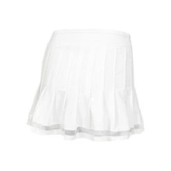 Long Vintage Pleated Skirt Women -Tennis Zone Shop 01369000 0 2