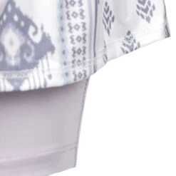 Ikat About It Skirt Women -Tennis Zone Shop 01372000 10