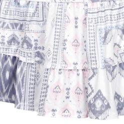 Ikat About It Skirt Women -Tennis Zone Shop 01372000 11