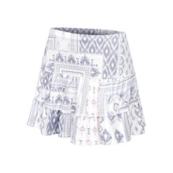 Ikat About It Skirt Women -Tennis Zone Shop 01372000 13