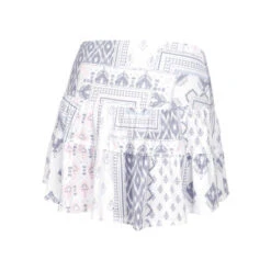 Ikat About It Skirt Women -Tennis Zone Shop 01372000 14
