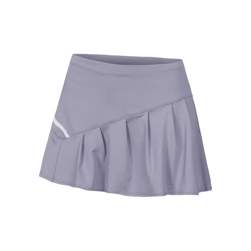 Cross Court Skirt Women 3 Cross Court Skirt Women