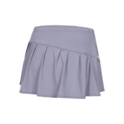 Cross Court Skirt Women 7 Cross Court Skirt Women -Tennis Zone Shop 01373000 0 2
