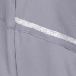 Cross Court Skirt Women 8 Cross Court Skirt Women -Tennis Zone Shop 01373000 10