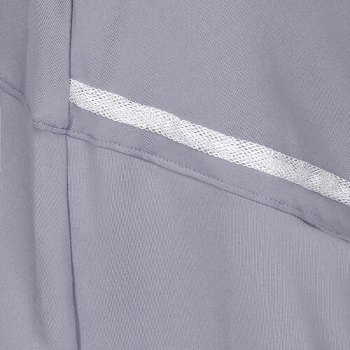 Cross Court Skirt Women 5 Cross Court Skirt Women - Image 3