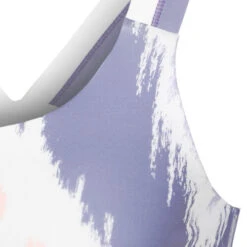 All In Ikat With Bra Tank Top Women -Tennis Zone Shop 01375000 15