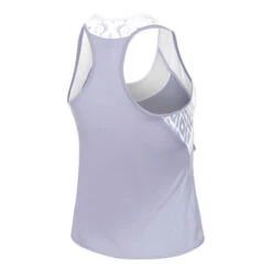 Ikat About It Tank Top Women -Tennis Zone Shop 01376000 0 2