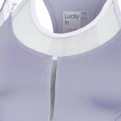 Ikat About It Tank Top Women -Tennis Zone Shop 01376000 11