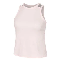 Skin Is In Tank Top Women -Tennis Zone Shop 01377000 11