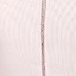 Skin Is In Tank Top Women -Tennis Zone Shop 01377000 14