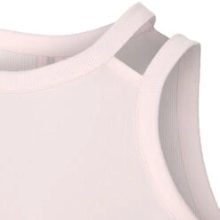 Skin Is In Tank Top Women -Tennis Zone Shop 01377000 15