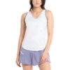 Breezy Ikat Tank Top Women -Tennis Zone Shop 01378000 000
