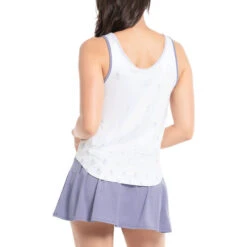 Breezy Ikat Tank Top Women -Tennis Zone Shop 01378000 0 2